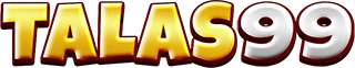 TALAS99